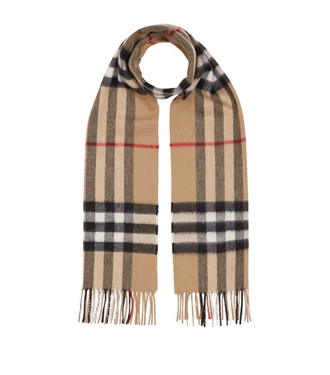 classic burberry scarf mens|Burberry scarf women classic.